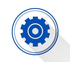 企業(yè)貫標(biāo)